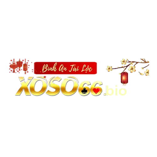 xoso66